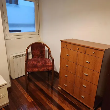 La Zona Mas Animada De Castro, Bares Y Restaurantes Appartement Castro Urdiales